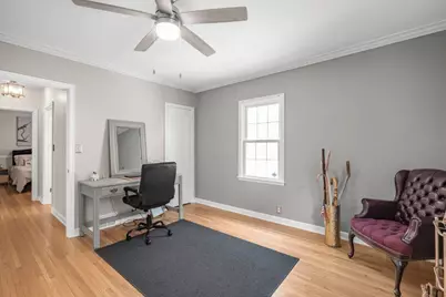 13200 Excelsior Boulevard, Minnetonka, MN 55343 - Photo 15