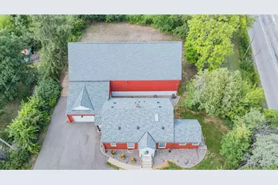 13200 Excelsior Boulevard, Minnetonka, MN 55343 - Photo 3