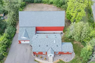 13200 Excelsior Blvd, Minnetonka, MN 55343 - Photo 3