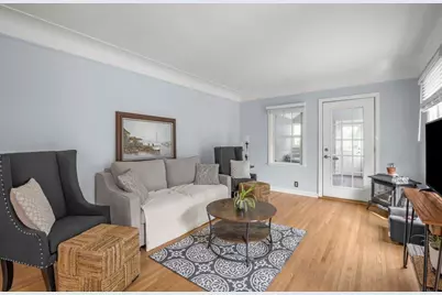 13200 Excelsior Boulevard, Minnetonka, MN 55343 - Photo 9