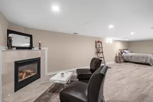 13200 Excelsior Blvd, Minnetonka, MN 55343 - Photo 19