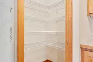 1430 S Irving Ave, Rush City, MN 55069 - Photo 11