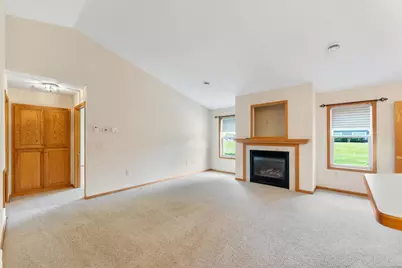 1430 S Irving Avenue, Rush City, MN 55069 - Photo 13