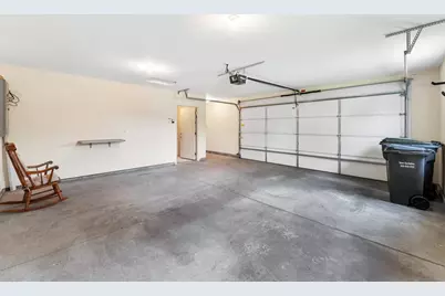 1430 S Irving Avenue, Rush City, MN 55069 - Photo 31