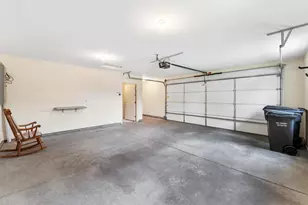 1430 S Irving Ave, Rush City, MN 55069 - Photo 31