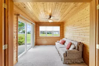 1430 S Irving Avenue, Rush City, MN 55069 - Photo 15