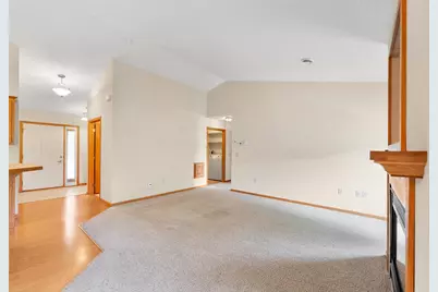 1430 S Irving Avenue, Rush City, MN 55069 - Photo 25