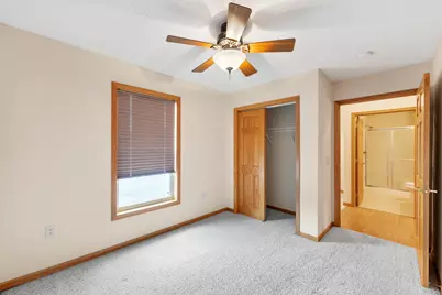 1430 S Irving Avenue, Rush City, MN 55069 - Photo 19