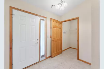 1430 S Irving Avenue, Rush City, MN 55069 - Photo 23