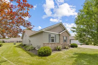 1430 S Irving Avenue, Rush City, MN 55069 - Photo 3