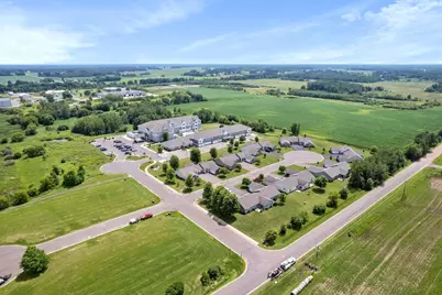 1430 S Irving Avenue, Rush City, MN 55069 - Photo 27