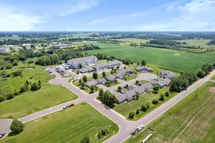 1430 S Irving Ave, Rush City, MN 55069 - Photo 27