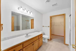 1430 S Irving Ave, Rush City, MN 55069 - Photo 21