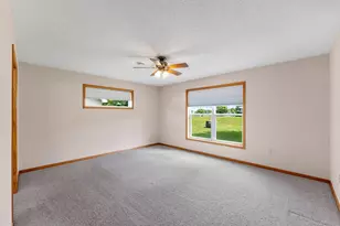 1430 S Irving Ave, Rush City, MN 55069 - Photo 17