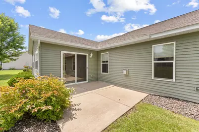 1430 S Irving Avenue, Rush City, MN 55069 - Photo 5