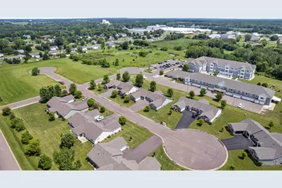 1430 S Irving Avenue, Rush City, MN 55069 - Photo 29