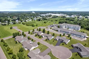 1430 S Irving Ave, Rush City, MN 55069 - Photo 29