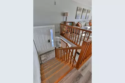 46 Fremont Drive S, Fargo,  58103 - Photo 5