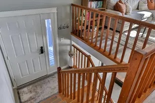 46 Fremont Dr S, Fargo,  58103 - Photo 5