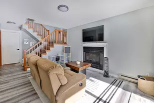 46 Fremont Dr S, Fargo,  58103 - Photo 29