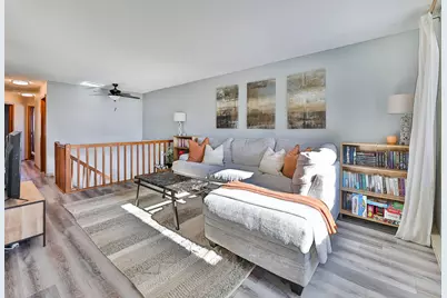 46 Fremont Drive S, Fargo,  58103 - Photo 9