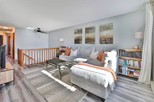 46 Fremont Dr S, Fargo,  58103 - Photo 9