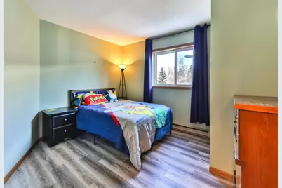 46 Fremont Drive S, Fargo,  58103 - Photo 15