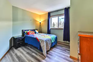 46 Fremont Dr S, Fargo,  58103 - Photo 15