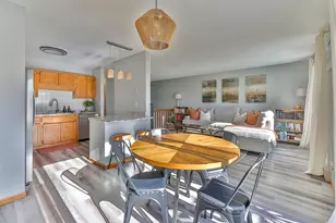 46 Fremont Dr S, Fargo,  58103 - Photo 11