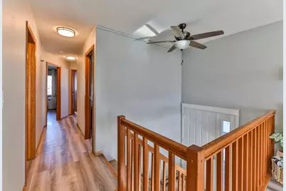 46 Fremont Drive S, Fargo,  58103 - Photo 7