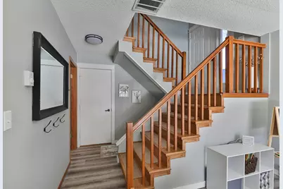 46 Fremont Drive S, Fargo,  58103 - Photo 25