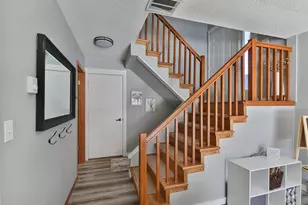 46 Fremont Dr S, Fargo,  58103 - Photo 25