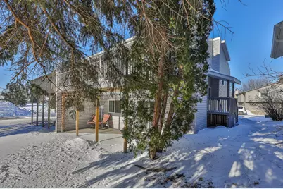 46 Fremont Drive S, Fargo,  58103 - Photo 3