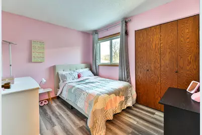 46 Fremont Drive S, Fargo,  58103 - Photo 17