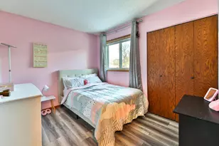 46 Fremont Dr S, Fargo,  58103 - Photo 17