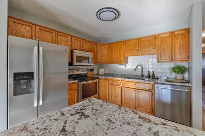 46 Fremont Drive S, Fargo,  58103 - Photo 13