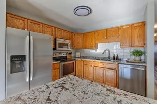 46 Fremont Dr S, Fargo,  58103 - Photo 13