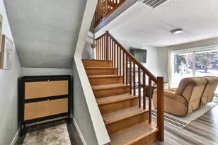 46 Fremont Dr S, Fargo,  58103 - Photo 27