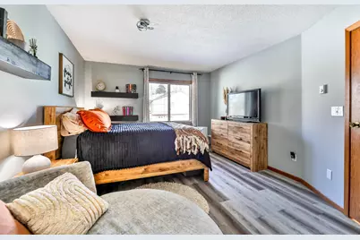 46 Fremont Drive S, Fargo,  58103 - Photo 19