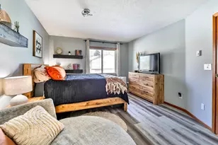 46 Fremont Dr S, Fargo,  58103 - Photo 19