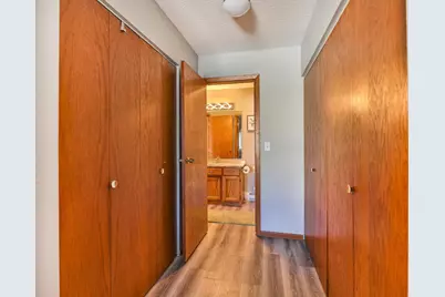 46 Fremont Drive S, Fargo,  58103 - Photo 21