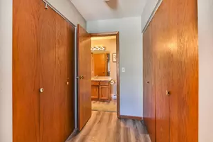 46 Fremont Dr S, Fargo,  58103 - Photo 21