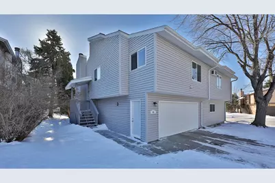 46 Fremont Drive S, Fargo,  58103 - Photo 1