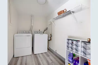 46 Fremont Drive S, Fargo,  58103 - Photo 31