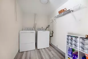 46 Fremont Dr S, Fargo,  58103 - Photo 31