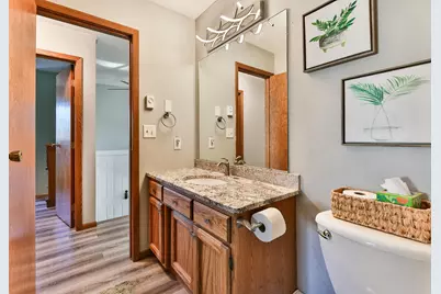 46 Fremont Drive S, Fargo,  58103 - Photo 23