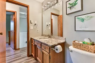 46 Fremont Dr S, Fargo,  58103 - Photo 23