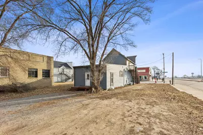 12192 Hancock Street SE, Becker, MN 55308 - Photo 23