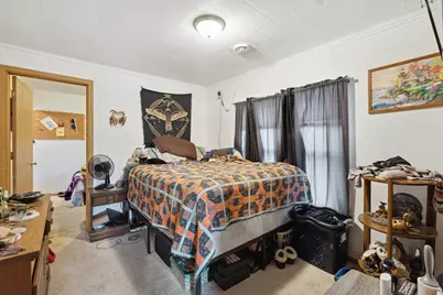 12192 Hancock Street SE, Becker, MN 55308 - Photo 17