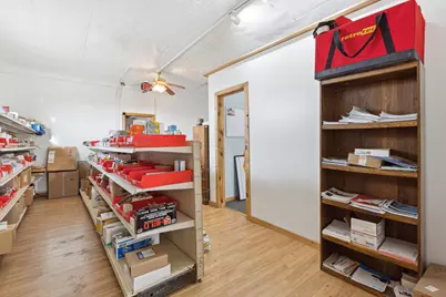 12192 Hancock Street SE, Becker, MN 55308 - Photo 5